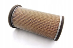 Filtr Powietrza Kawasaki Er 500 Twister 97-06