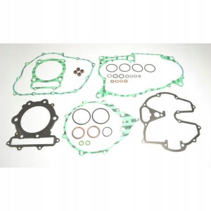 Athena Komplet Uszczelek Honda Xr600 R '88-'98