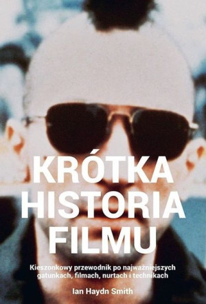 Krótka Historia Filmu Kieszonkowy Przewodnik Po Ga