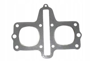 Uszczelka głowicy SUZUKI GSX 250 GSX250 80-83