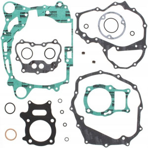 Winderosa (vertex) Komplet Uszczelek Honda Trx 250