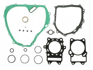Namura Komplet Uszczelek Suzuki Lt-a 450x King Qua