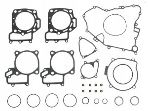 Namura Komplet Uszczelek Kawasaki Kvf 750 05-21, K