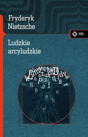 Ludzkie Arcyludzkie Wyd 3 Nietzsche Fryderyk Vis