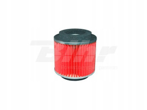 Tecnium (vicma) Filtr Powietrza Benelli Velvet, It