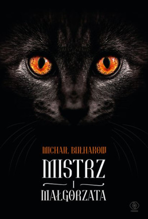 Mistrz I Małgorzata Wyd 2022 Bułhakow Michaił