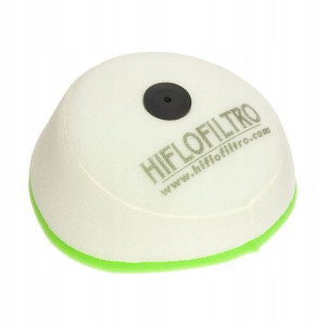 Hiflo Filtr Powietrza Ktm Sx 85 05-12, Ktm 125/250