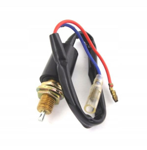 Ir Wyłącznik Stopu Honda Xl 50 125 250 Tył