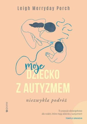 Moje Dziecko Z Autyzmem Merryday Porch Leigh Wam