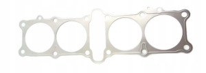 IR Uszczelka pod cylinder HONDA CB 1000 F