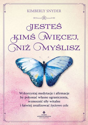 Możesz Więcej Niż Sobie Wyobrażasz Wykorzystaj Med