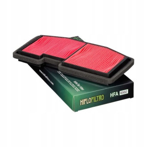 Hiflo Filtr Powietrza Triumph 675 Daytona / R (06-