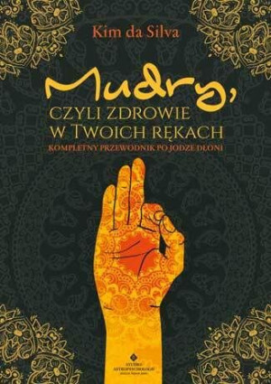 Mudry Czyli Zdrowie W Twoich Rękach Kompletny Prze