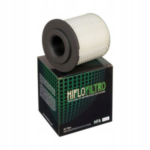 Hiflo Filtr Powietrza Suzuki Gsx-r 1100 `86-88 (30