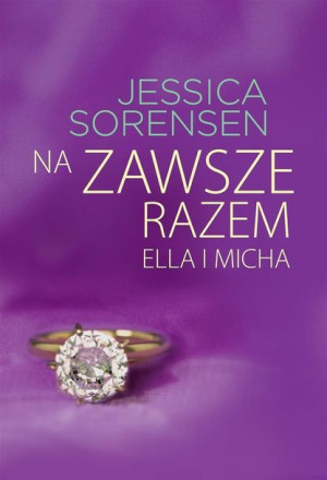 Na Zawsze Razem Ella I Micha Sorensen Jessica