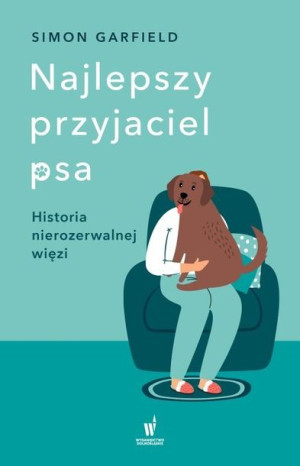 Najlepszy Przyjaciel Psa Historia Nierozerwalnej