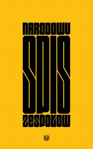 Narodowy Spis Zespołów Sobiela Artur Sikora Tomasz