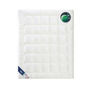 Kołdra Lyocell AMZ 180x200 cm Letnia