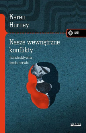 Nasze Wewnętrzne Konflikty Konstruktywna Teoria