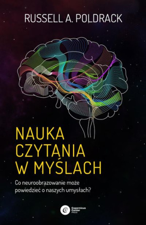 Nauka Czytania W Myślach Poldrack Russell A
