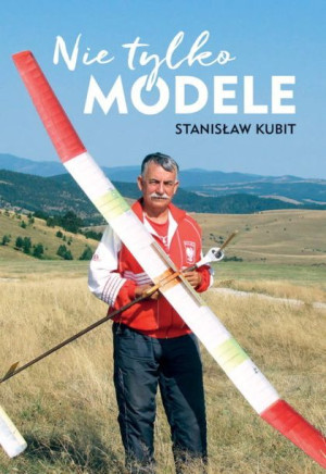 Nie Tylko Modele Kubit Stanisław Książka Stapis