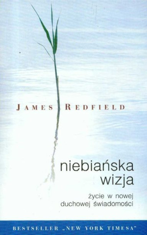 Niebiańska Wizja Życie W Nowej Świadomości