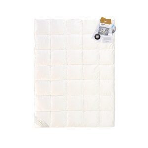 Kołdra Silver Prestige AMZ 220x200 cm Całoroczna
