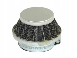 Filtr Powietrza Stożek Fi 42mm Hb