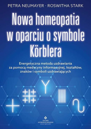 Nowa Homeopatia W Oparciu O Symbole Korblera
