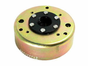 Magneto Koło Zamachowe Atv 150 Gy6-150 Diablo 157q