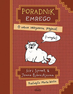 O Sztuce Zdobywania Przyjaciół I Wrogów Poradnik