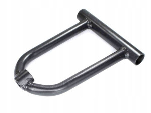 Wahacz Atv 125 Górny Koło 8" Hb