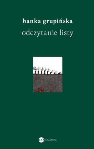 Odczytanie Listy Opowieści O Warszawskich Powstańc