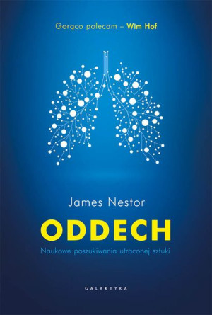Oddech Naukowe Poszukiwania Utraconej Sztuki