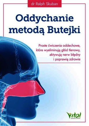 Oddychanie Metodą Butejki Proste Ćwiczenia Oddecho