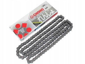 Łańcuch Choho 420h-130l