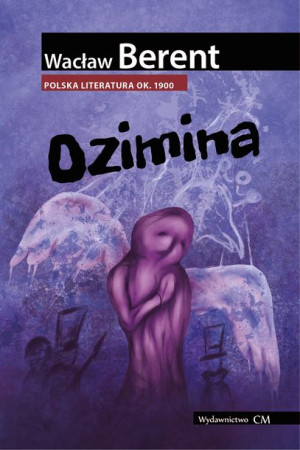 Ozimina Berent Wacław Książka Ciekawe Miejsca