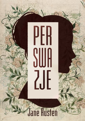 Perswazje Austen Jane Książka Zysk I S Ka
