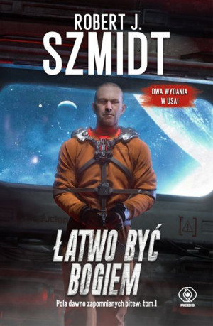 Pola Dawno Zapomnianych Bitew Robert J Szmidt
