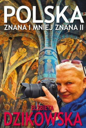 Polska Znana I Mniej Znana Ii Dzikowska Elżbieta