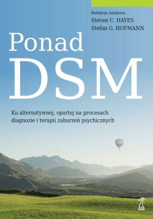 Ponad Dsm Hayes Steven C Hofmann Stefan G Red