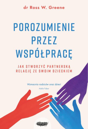 Porozumienie Przez Współpracę Jak Stworzyć Partner