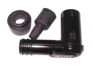 Ir Fajka Ngk Lb-05 F