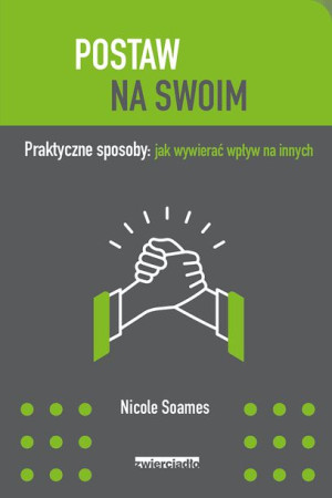 Postaw Na Swoim Praktyczne Sposoby Jak Wywierać Wp