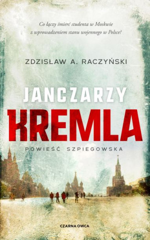 Poświęceni Raczyński Zdzisław A Książka