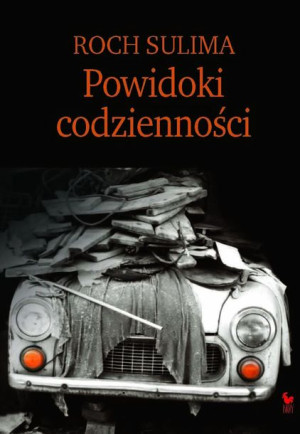 Powidoki Codzienności Obyczajowość Polaków Na Prog