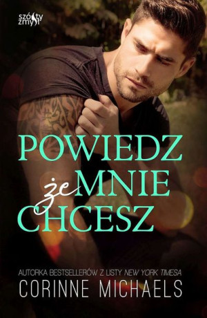 Powiedz Że Mnie Chcesz The Hennington Brothers Tom
