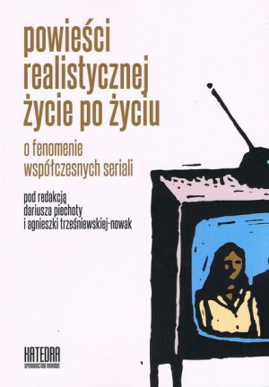 Powieści Realistycznej Życie Po Życiu O Fenomenie