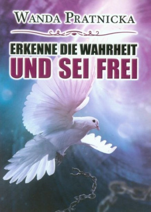 Poznaj Prawdę I Bądź Wolny Wersja Niemiecka