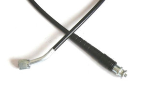 IR Linka obrotomierza HONDA MTX 80 MTX80 RS 83-85